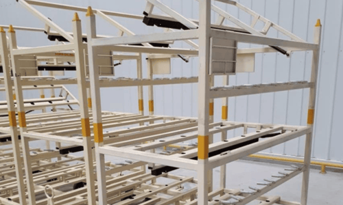Pallet